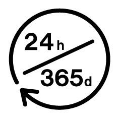 22384372.jpg