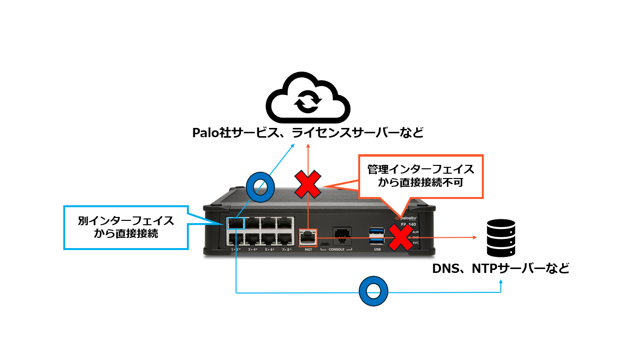スクリーンショット 2026-04-01 160157.png
