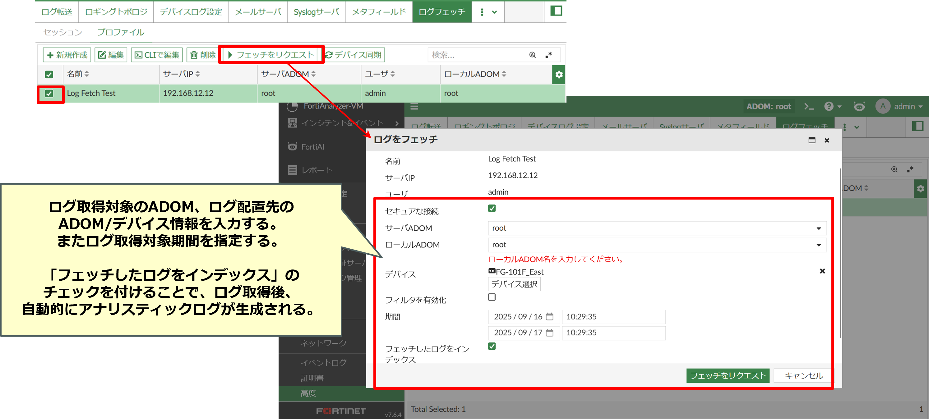 画像9.png
