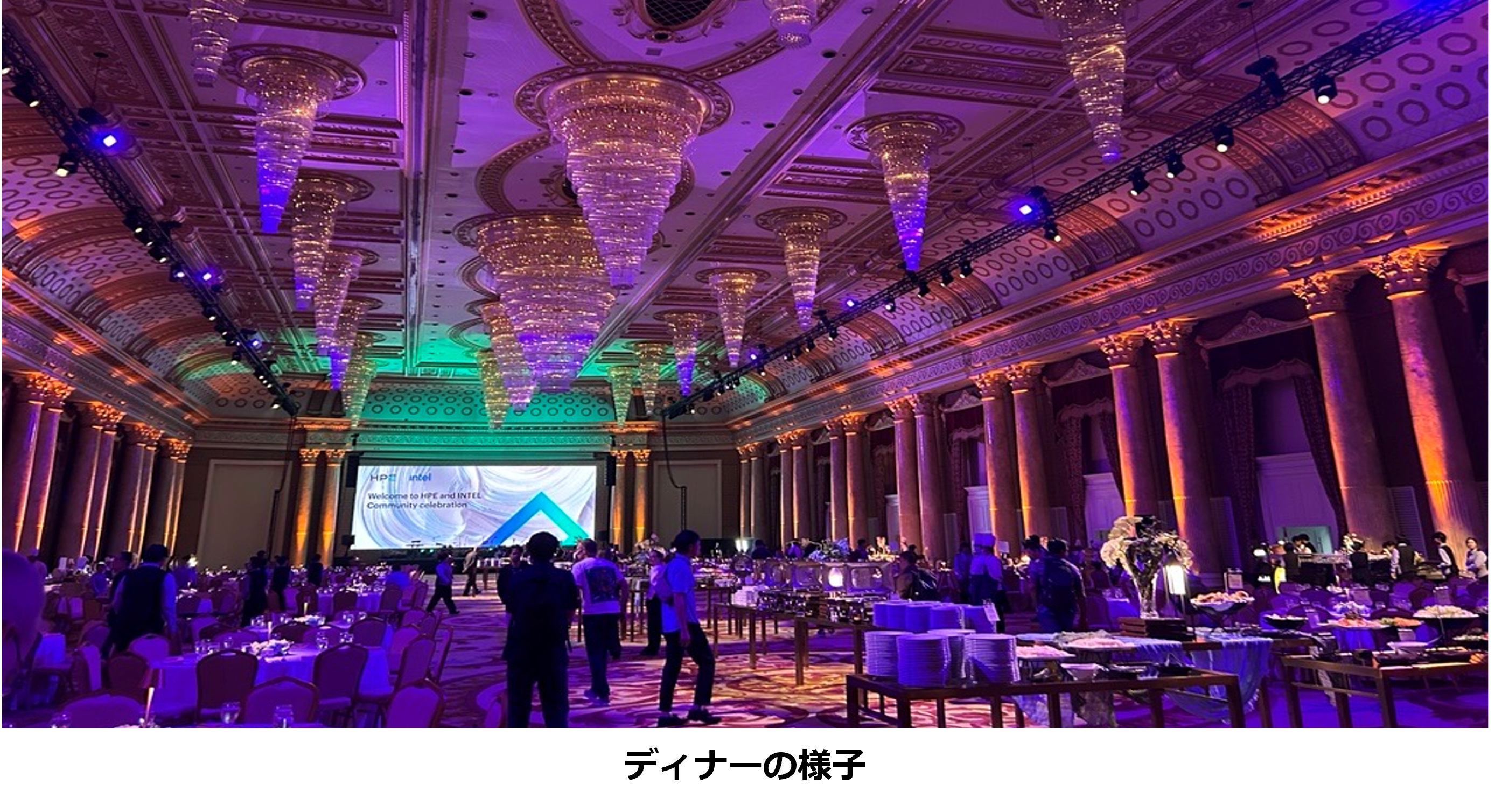 画像14.png