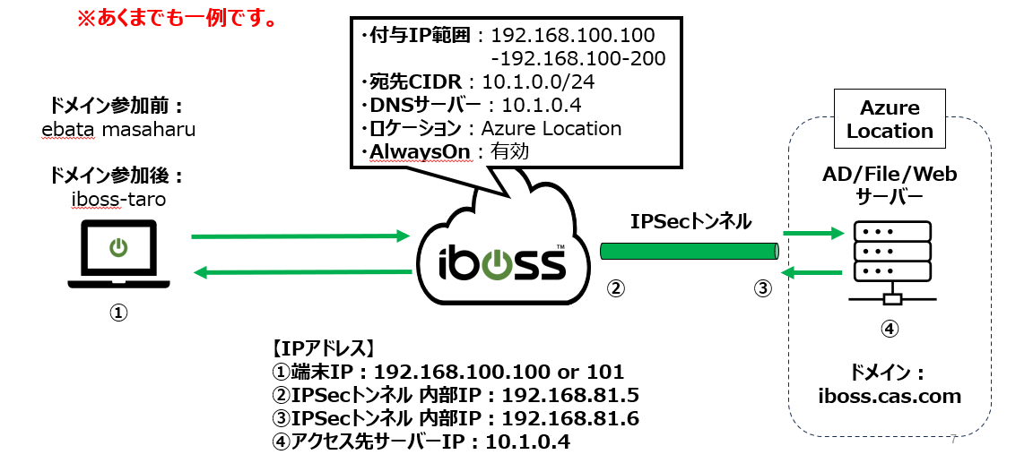 スクリーンショット 2025-03-10 163015.png