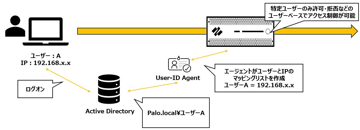 スクリーンショット 2025-09-18 172312.png