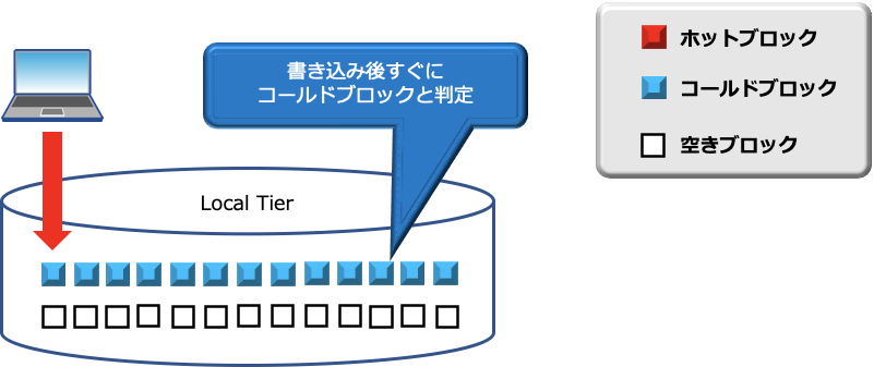 10.png
