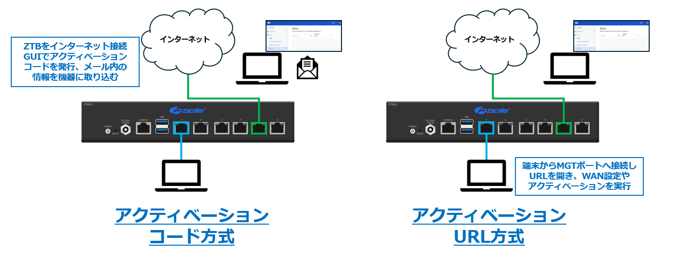 スクリーンショット 2026-09-01 170228.png