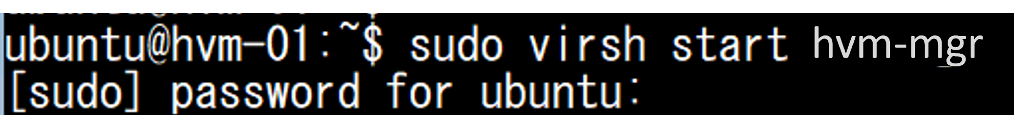 画像52.png