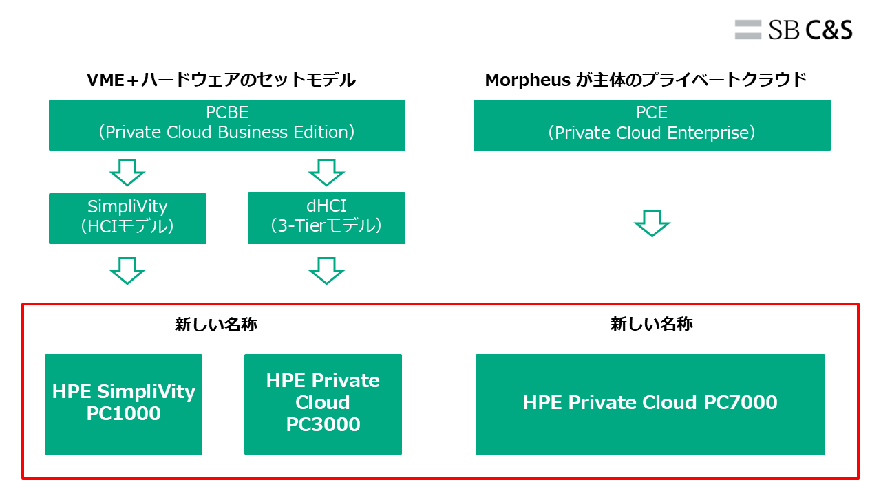 Tech Jam ブログ素材2.png