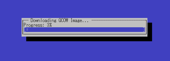 画像36.png