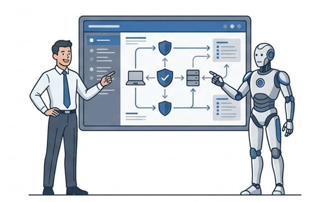 スクリーンショット 2026-03-30 19.48.18.png