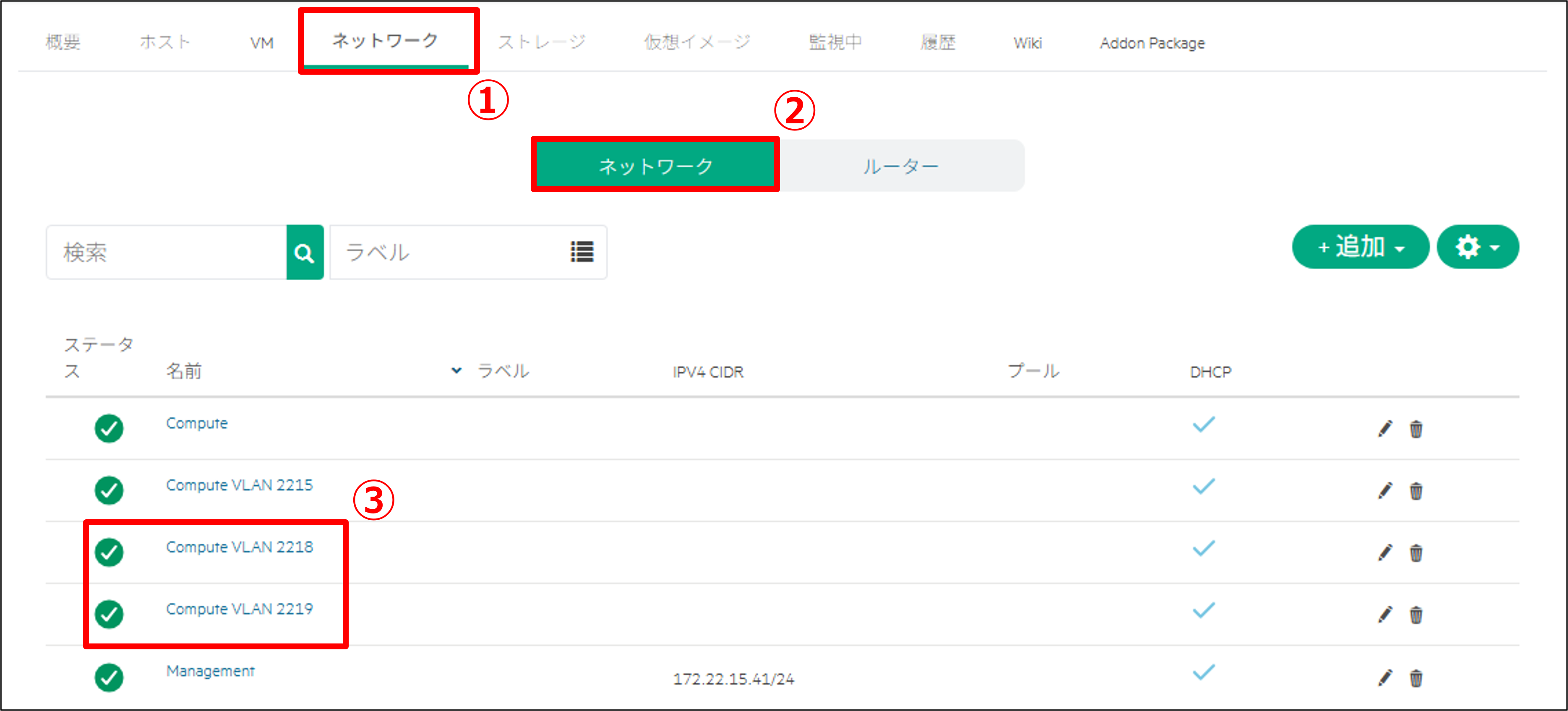 画像1.png