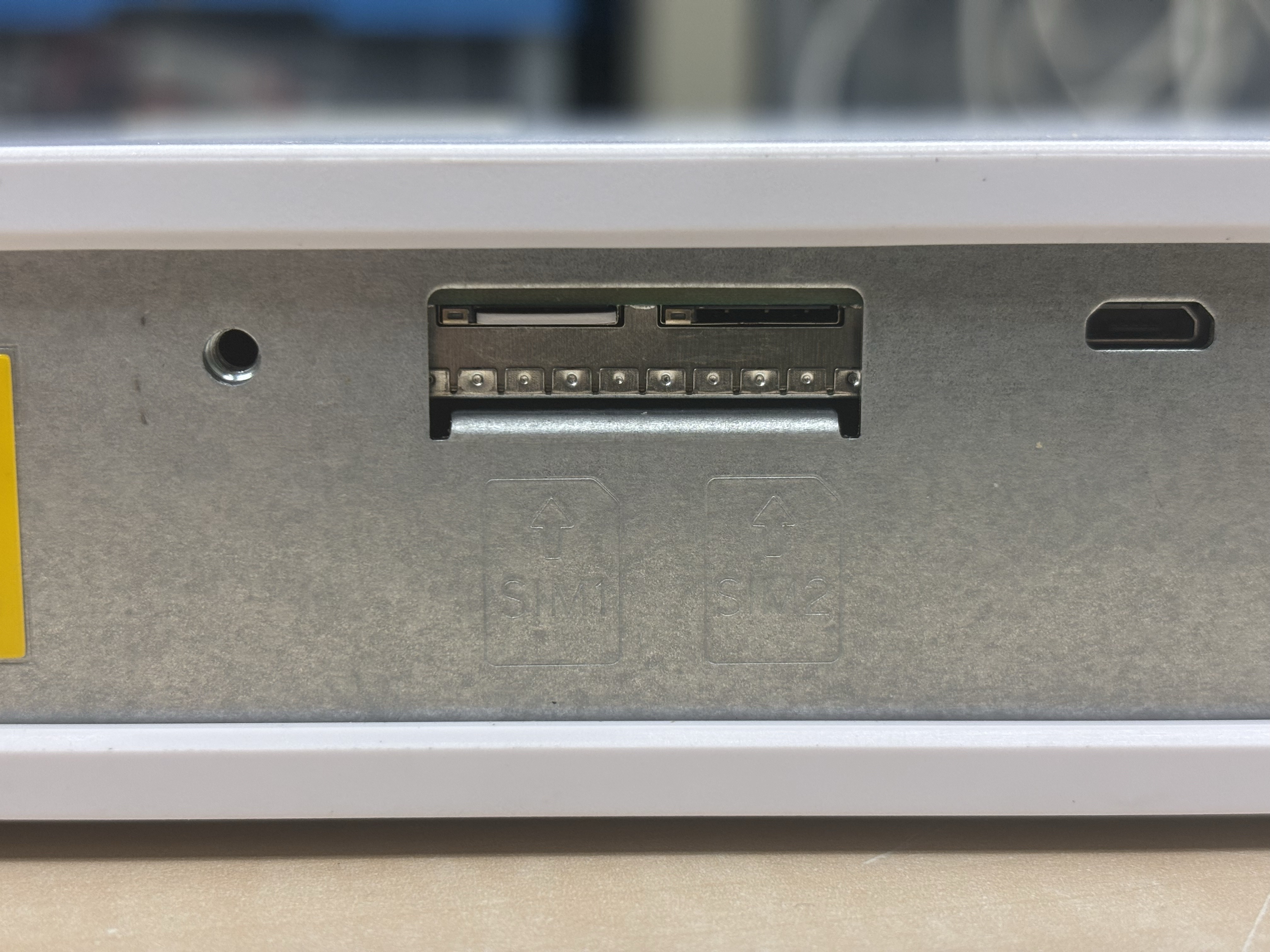 https://licensecounter.jp/engineer-voice/blog/uploads/3807e730842adfc4659bdb2c17a51e0e7b52bef6.jpg