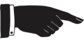 08.png
