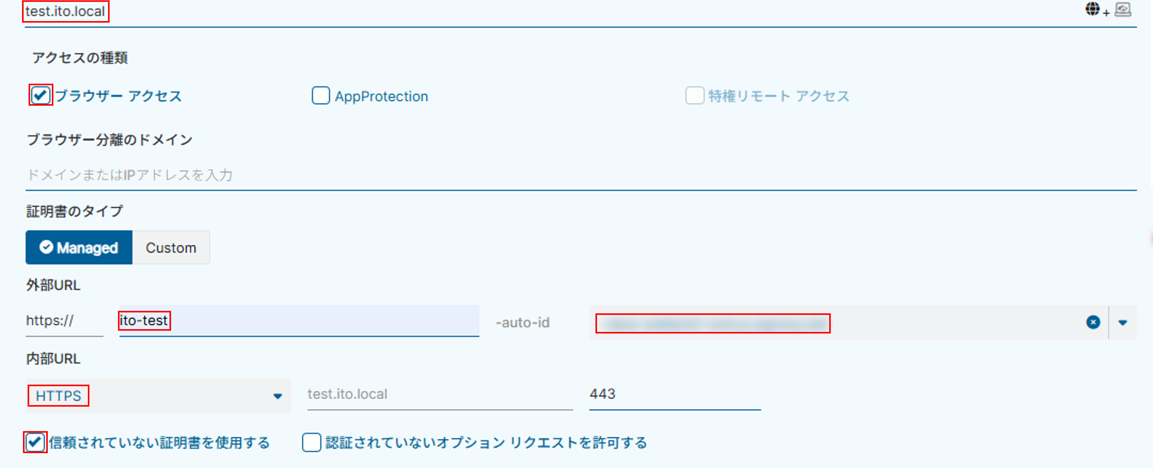 画像44.png