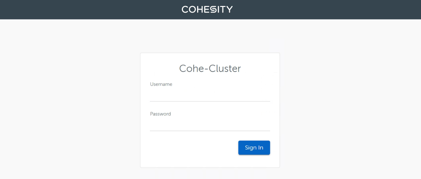 cohe-login.png