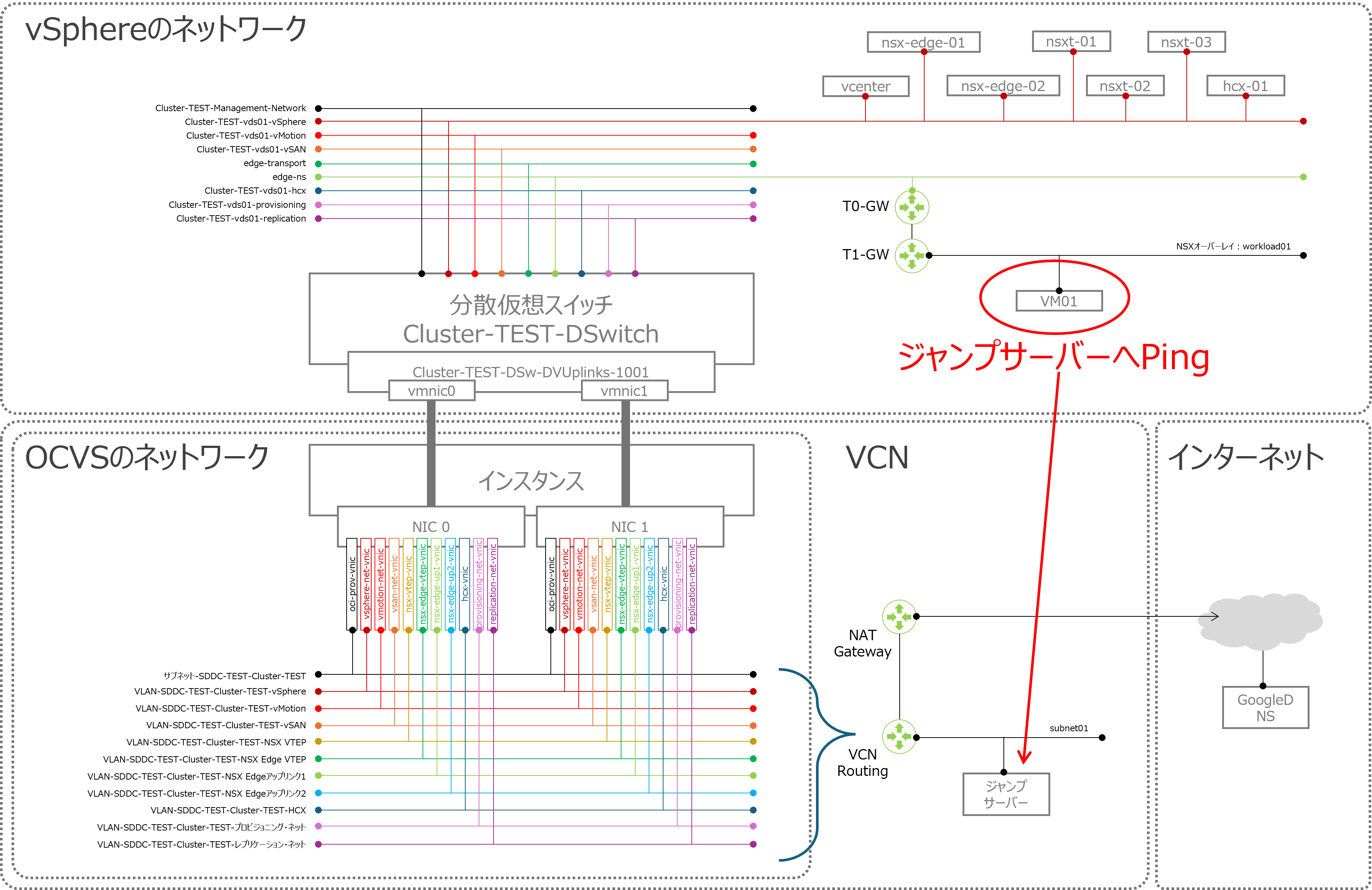 https://licensecounter.jp/engineer-voice/blog/uploads/3aff2420b287bee035644a079ac01a4c2f951f0e.png