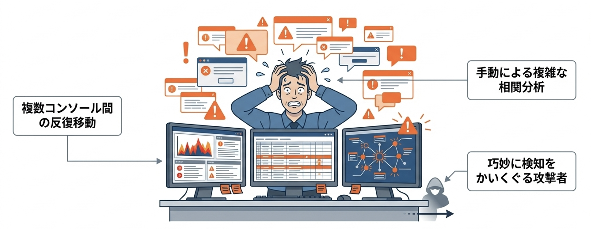 スクリーンショット 2026-03-30 19.19.05.png