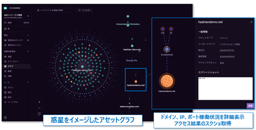 https://licensecounter.jp/engineer-voice/blog/uploads/4100.png