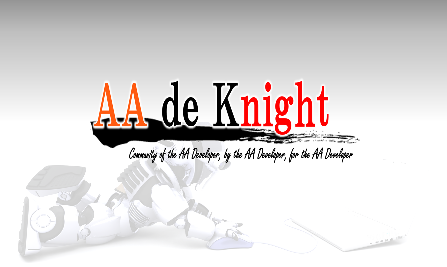 特別編 Developer Community De Knight 第八回 21 04 23 Friday Night Online 技術者コミュニティ 技術ブログ C S Engineer Voice