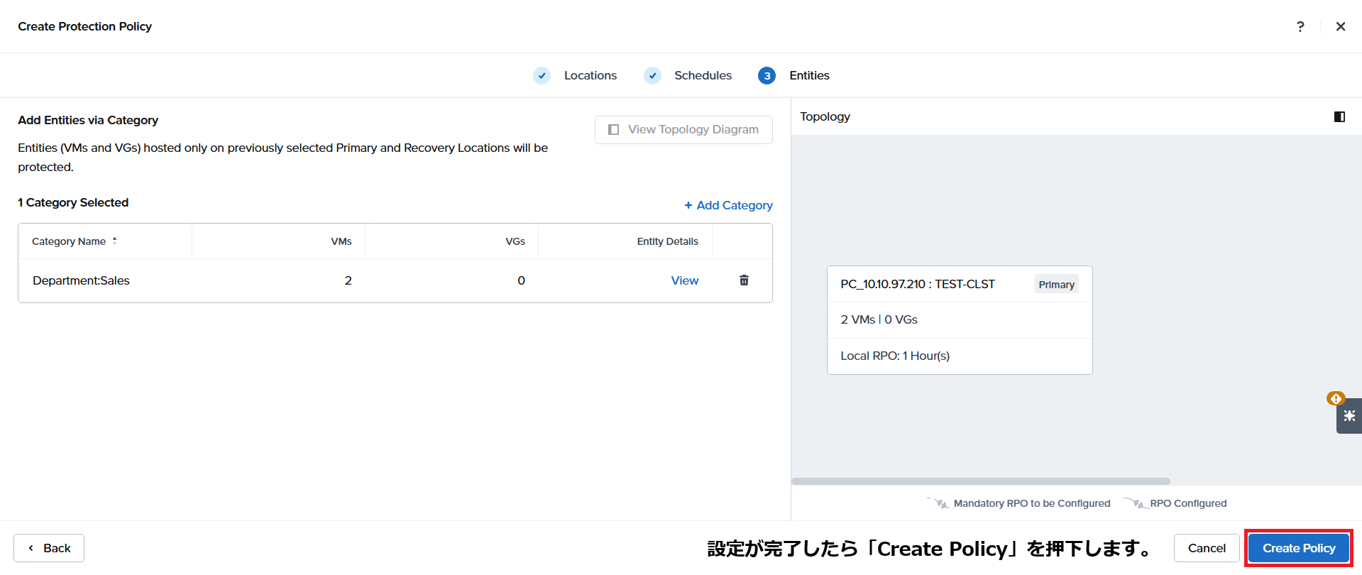 15a.png