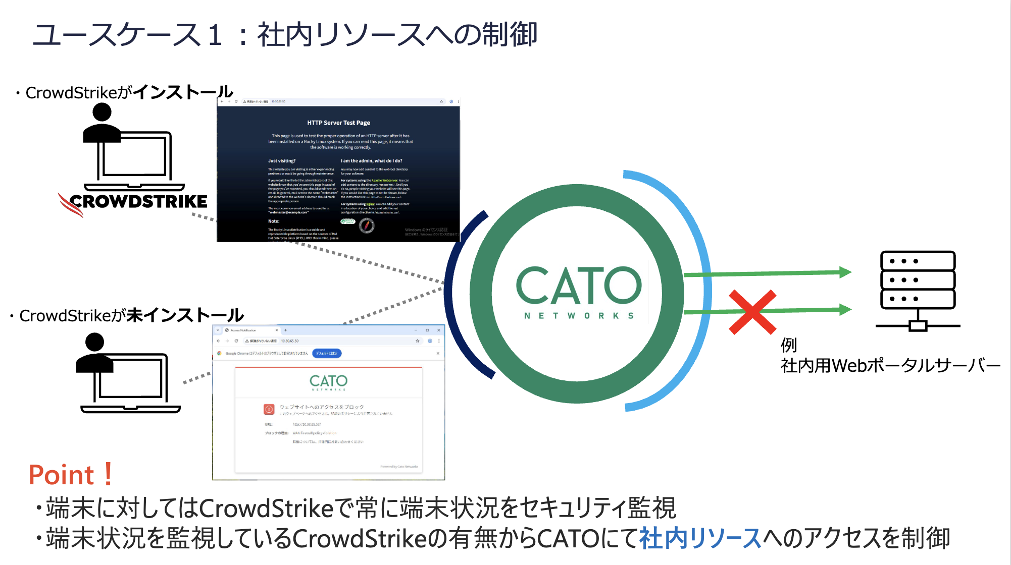 スクリーンショット 2025-05-20 11.09.52.png