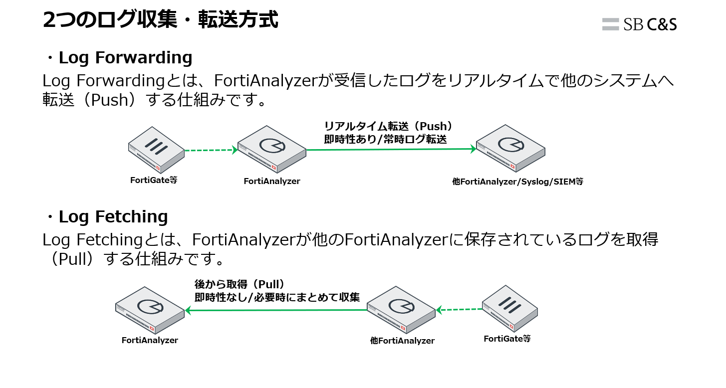 画像1.png