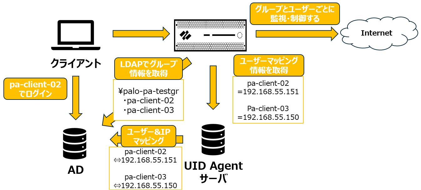 スクリーンショット 2025-09-18 172156.png