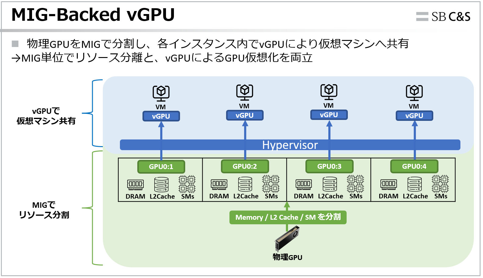 スクリーンショット 2026-06-24 154748.png