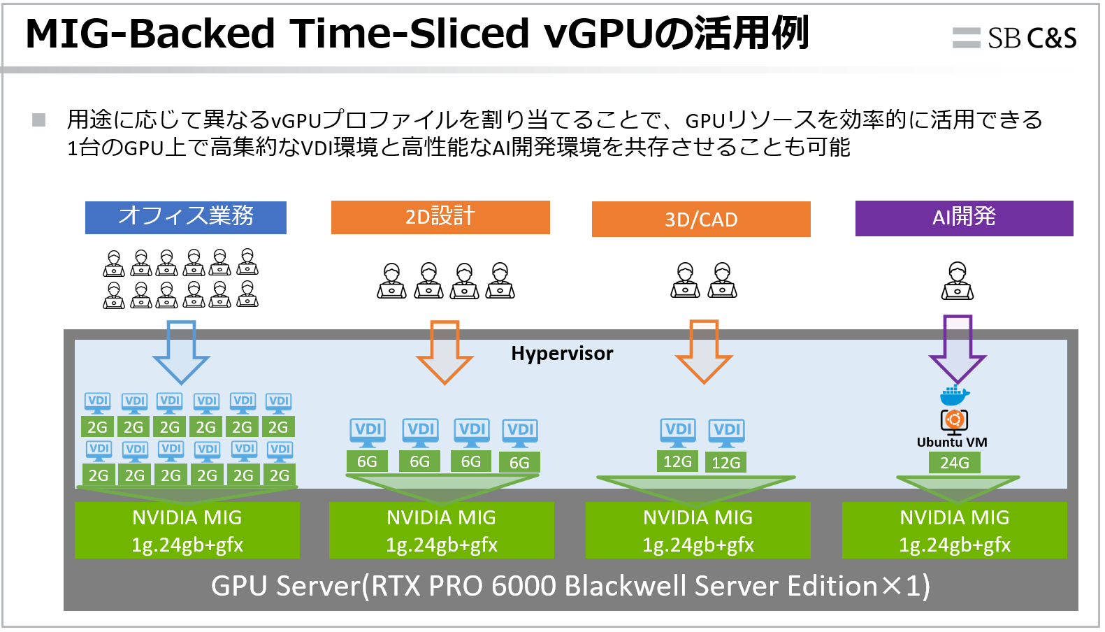 スクリーンショット 2026-06-24 154946.png