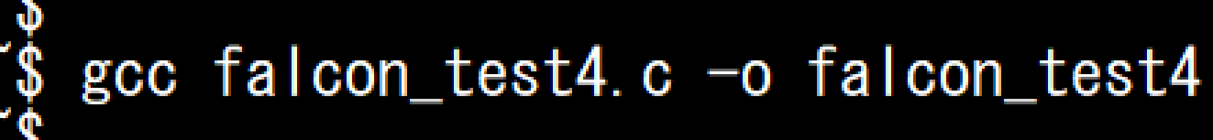 02_gccコンパイル.png