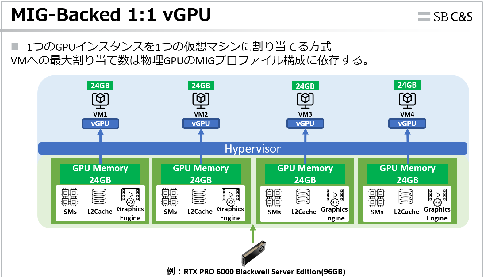 スクリーンショット 2026-06-24 154830.png