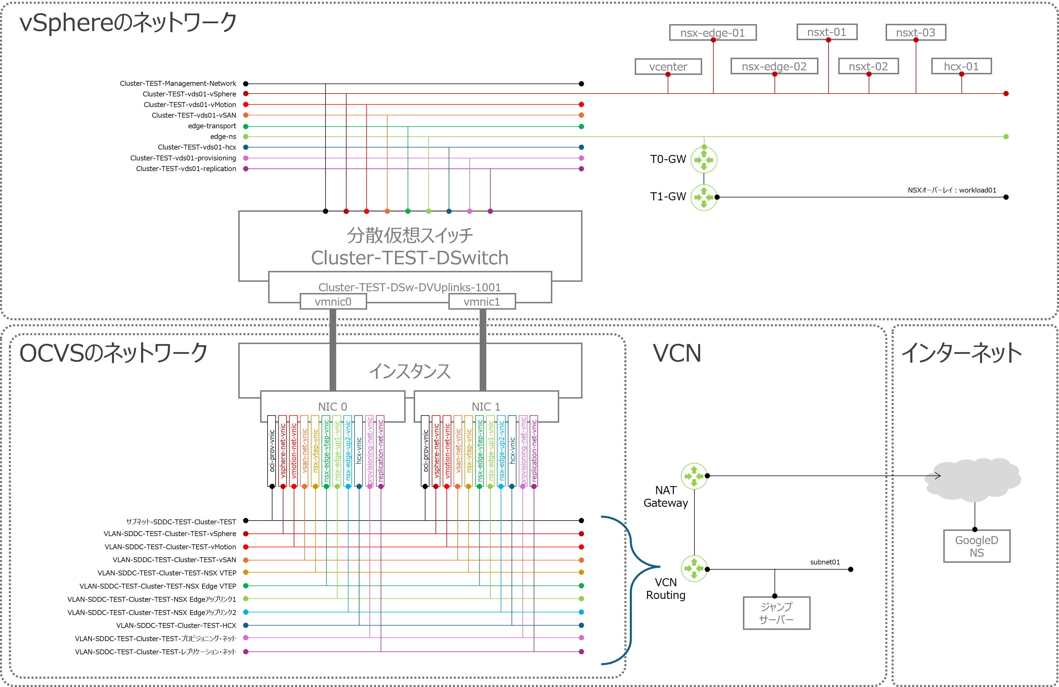 https://licensecounter.jp/engineer-voice/blog/uploads/552466e48c38ddff196d873b98386d83809a9d63.png