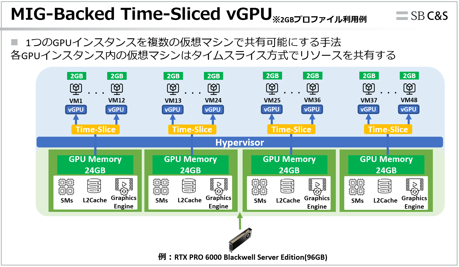 スクリーンショット 2026-06-24 154852.png