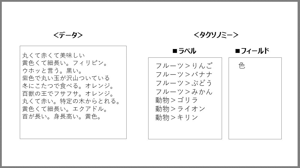 内容差し込み用 - コピー.png