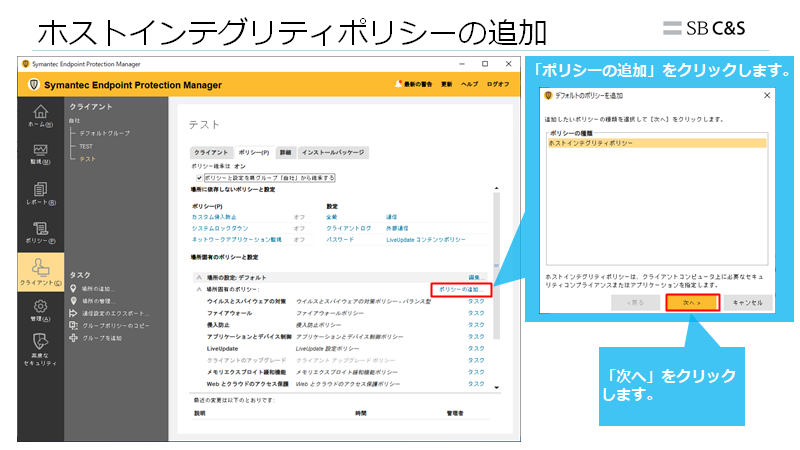 https://licensecounter.jp/engineer-voice/blog/uploads/59dfcc9edf50a19f915693ccd70dfae151378908.png