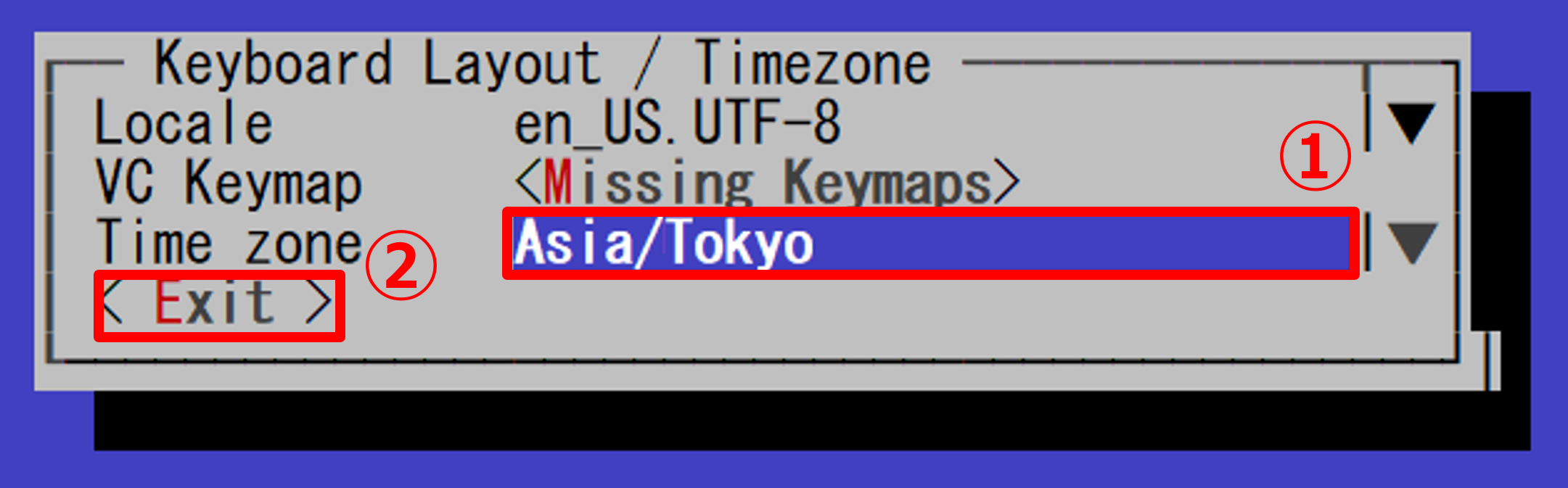 画像24.png