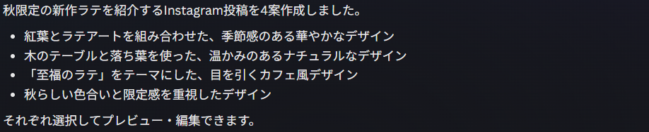 03.png