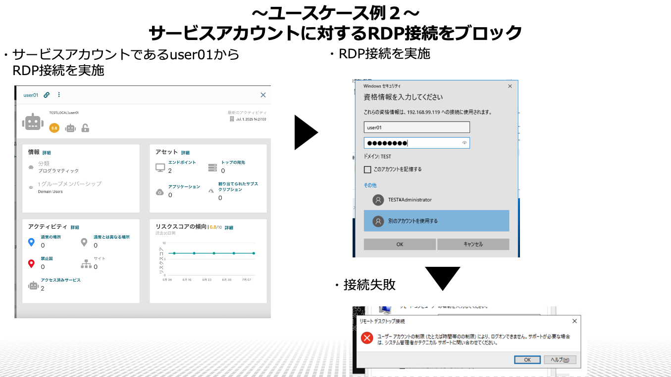 スクリーンショット 2025-07-23 10.50.24.png