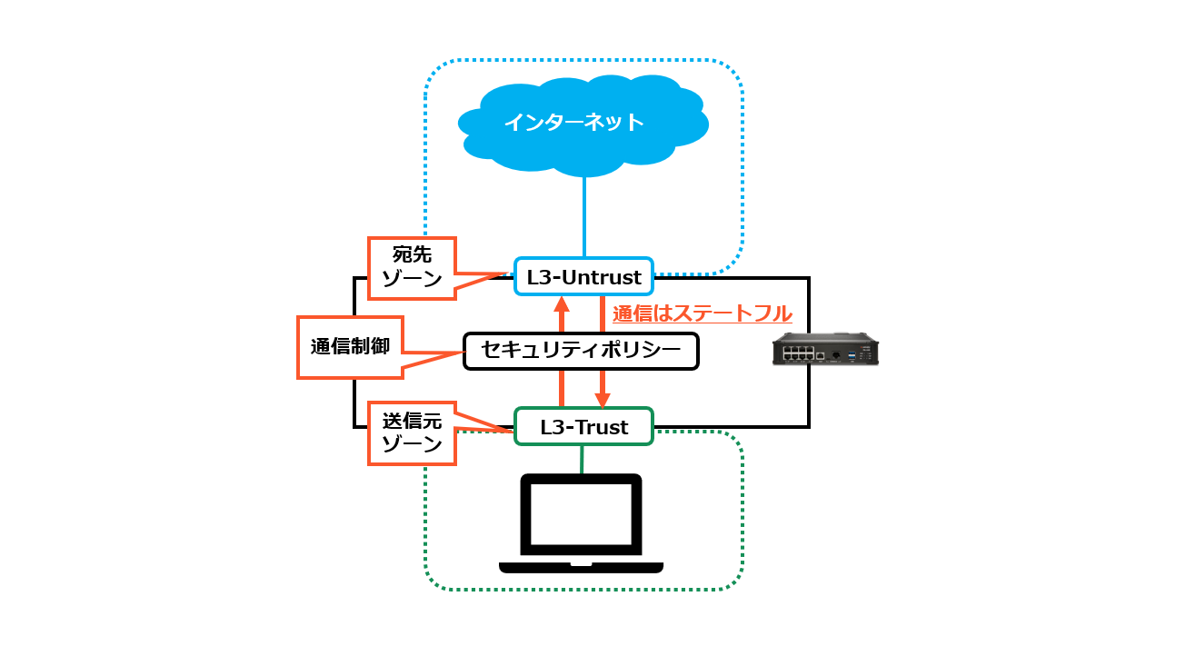 スクリーンショット 2026-04-01 164200.png