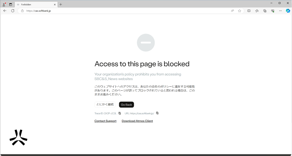 https://licensecounter.jp/engineer-voice/blog/uploads/6925d098ac1242d823b5c36273646c792def8115.png