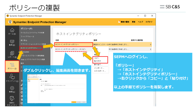 https://licensecounter.jp/engineer-voice/blog/uploads/6938ebb06c2cdc1a47f724ed1a0591a7eee61d8c.png