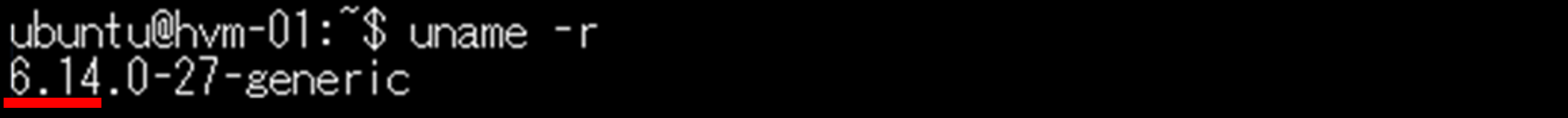 画像10.png