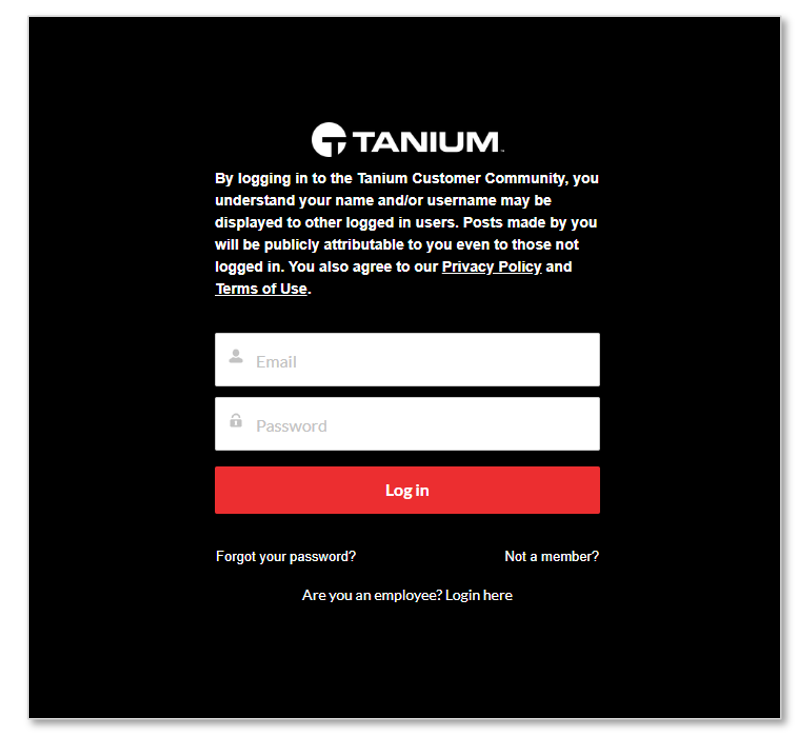 https://licensecounter.jp/engineer-voice/blog/uploads/6a63188bf5b78f9bdb6f595dc4070d1f9c2e3366.png