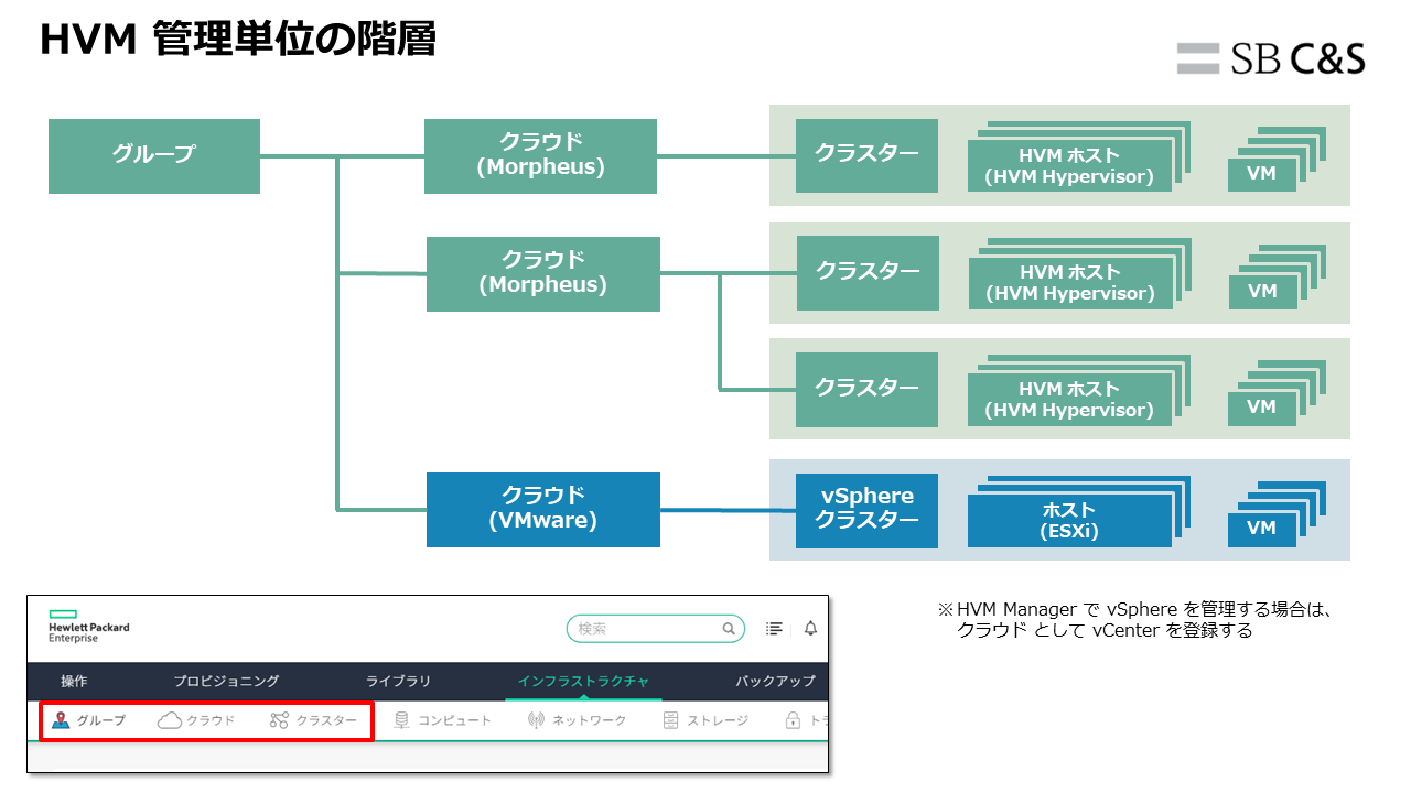 HVM 3回目用素材.png