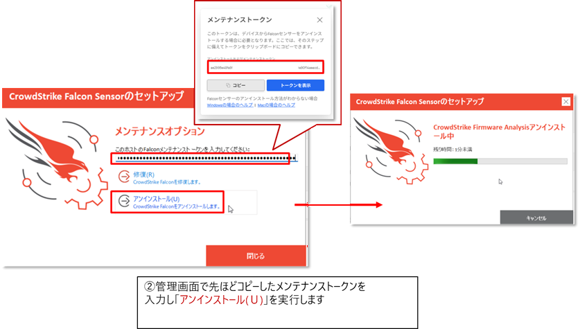 https://licensecounter.jp/engineer-voice/blog/uploads/6b70c38df333bcae20345705f62eb1bd460603b3.png