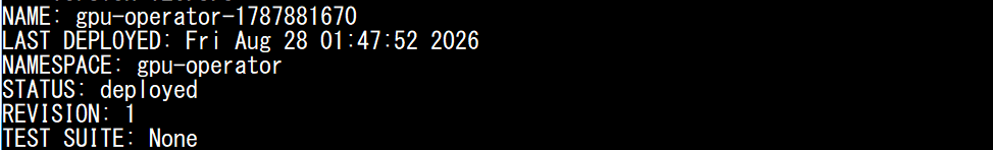 スクリーンショット 2026-09-01 163013.png