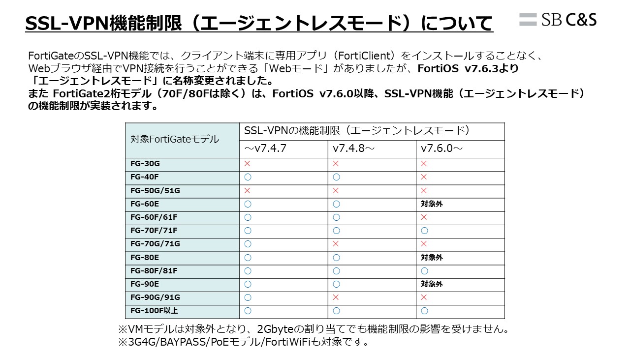 ②.jpg