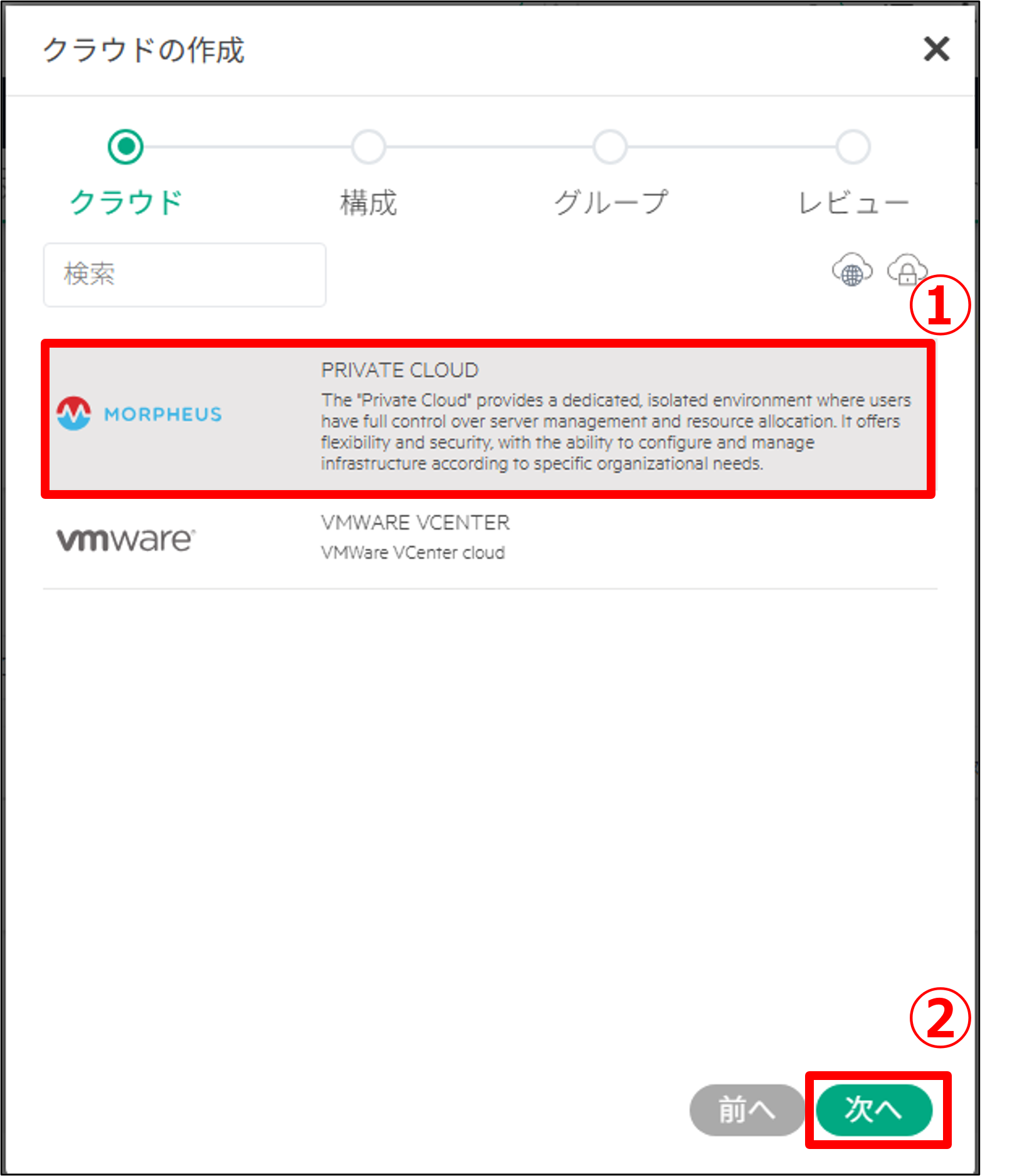 画像5.png