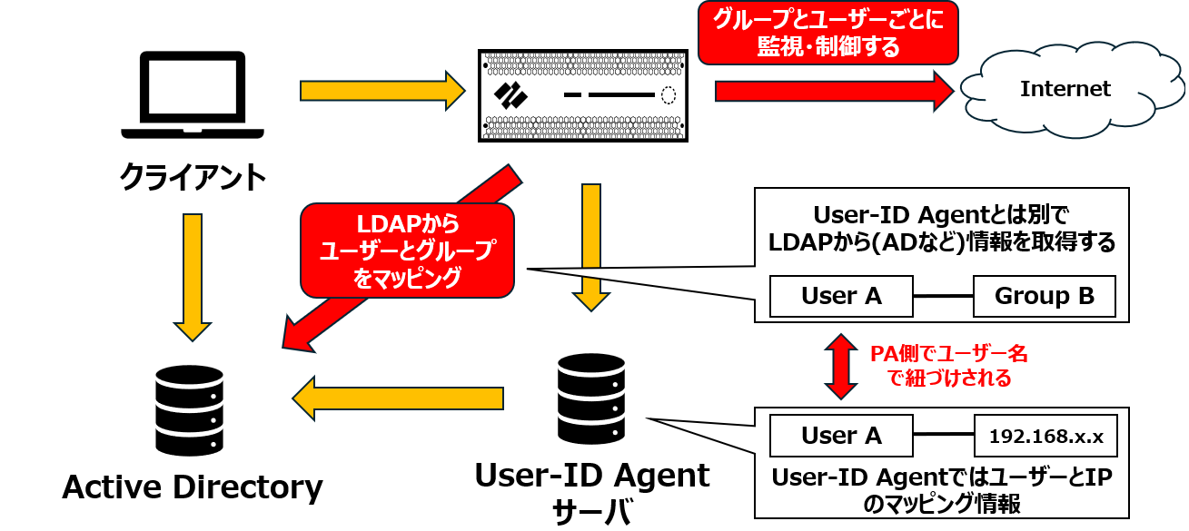 スクリーンショット 2025-09-18 171333.png