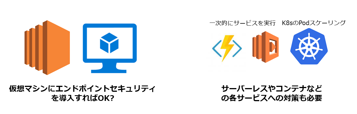 スクリーンショット 2026-02-26 141137.png