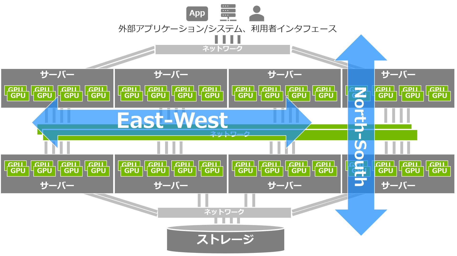 02167cb35da9400dd5f3777f9b8b129843f3b6d8.png