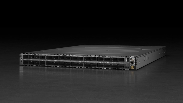 nvidia-infiniband-switch-ndr-400gbs-2c50-d-2x.jpeg